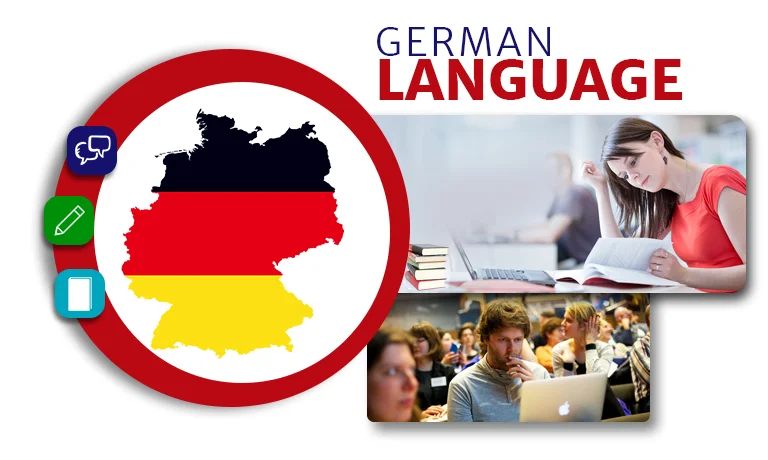 Cursuri interactive de germană în Chișinău pentru o carieră promițătoare